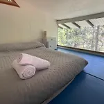Cabana Huillin, Experiencia Unica Del Bosque