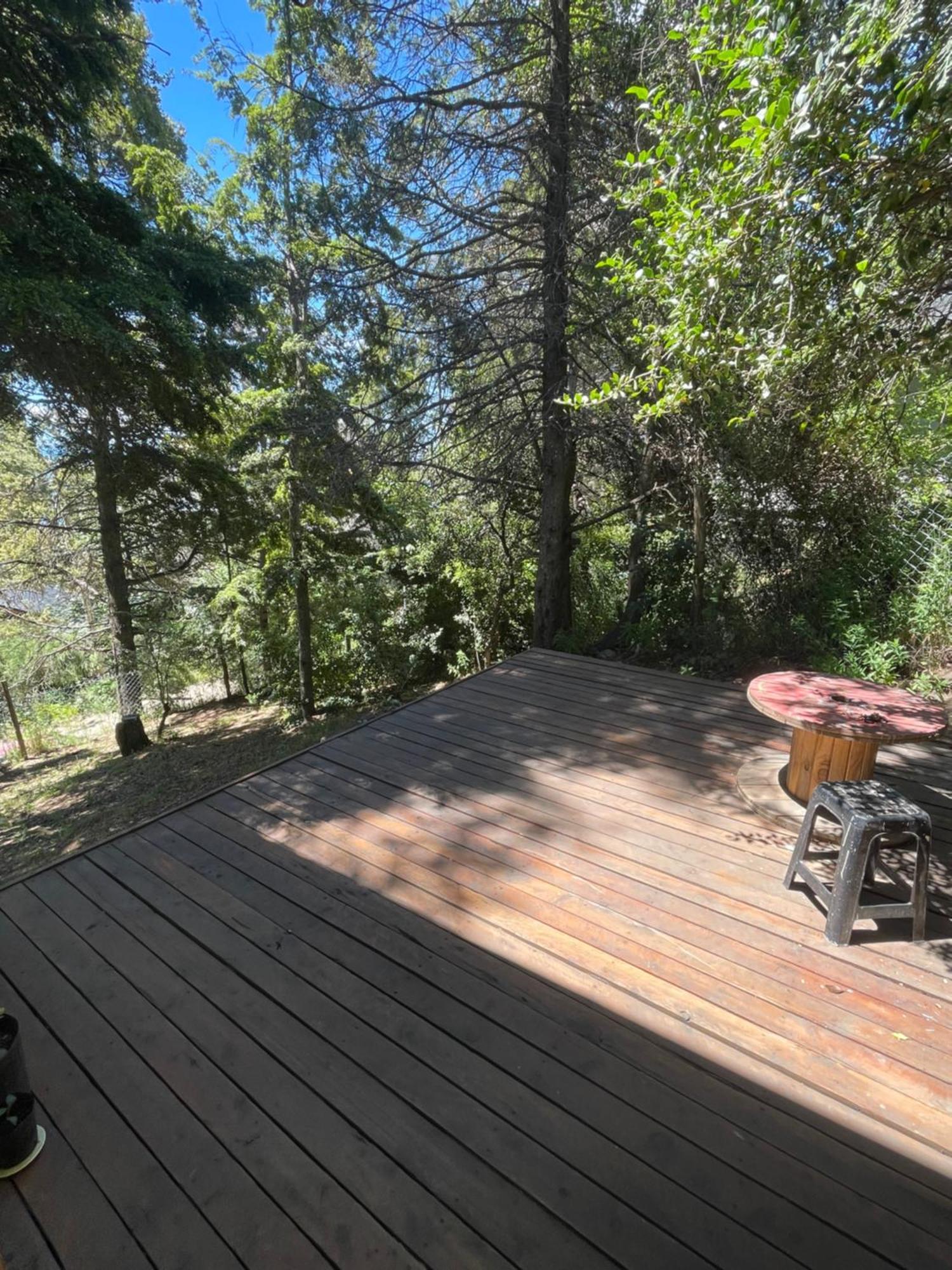 Huillin, Experiencia Unica Del Bosque * San Carlos de Bariloche