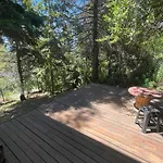 Cabana Huillin, Experiencia Unica Del Bosque